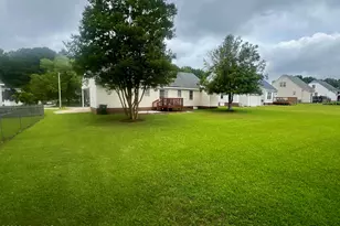2904 Flowers Dr N, Wilson, NC 27896 - Photo 8
