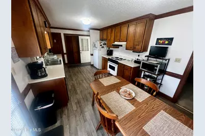 2904 Flowers Drive N, Wilson, NC 27896 - Photo 2
