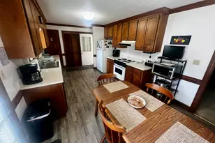 2904 Flowers Dr N, Wilson, NC 27896 - Photo 2