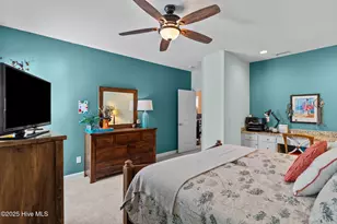 1226 Kingfish Blvd, Calabash, NC 28467 - Photo 28
