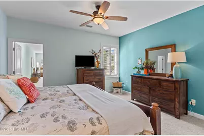 1226 Kingfish Boulevard, Calabash, NC 28467 - Photo 30