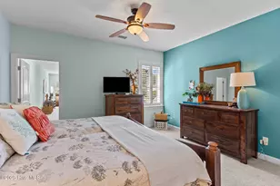 1226 Kingfish Blvd, Calabash, NC 28467 - Photo 30
