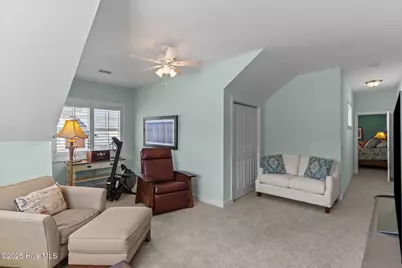 1226 Kingfish Boulevard, Calabash, NC 28467 - Photo 32