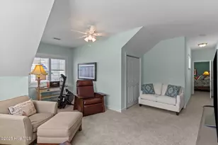 1226 Kingfish Blvd, Calabash, NC 28467 - Photo 32