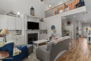 1226 Kingfish Blvd, Calabash, NC 28467 - Photo 6