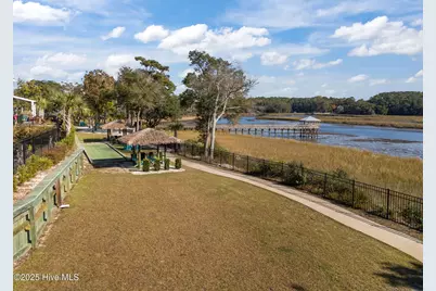 1226 Kingfish Boulevard, Calabash, NC 28467 - Photo 58