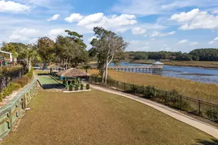 1226 Kingfish Blvd, Calabash, NC 28467 - Photo 58