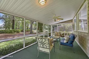 114 E Fairway Dr, Washington, NC 27889 - Photo 4