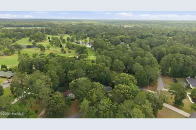 114 E Fairway Drive, Washington, NC 27889 - Photo 48