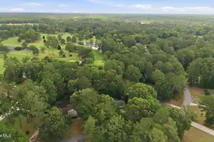 114 E Fairway Dr, Washington, NC 27889 - Photo 48