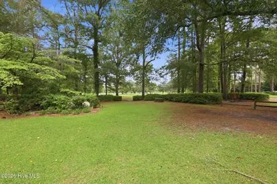 114 E Fairway Drive, Washington, NC 27889 - Photo 8