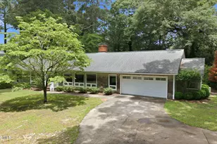 114 E Fairway Dr, Washington, NC 27889 - Photo 12