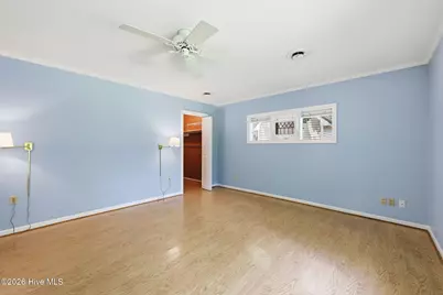 114 E Fairway Drive, Washington, NC 27889 - Photo 30