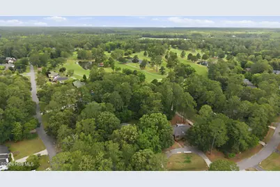 114 E Fairway Drive, Washington, NC 27889 - Photo 48