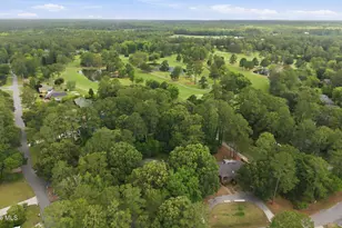 114 E Fairway Dr, Washington, NC 27889 - Photo 48