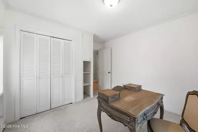 114 E Fairway Drive, Washington, NC 27889 - Photo 38