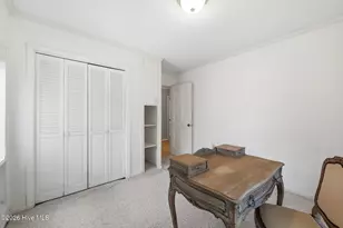 114 E Fairway Dr, Washington, NC 27889 - Photo 38