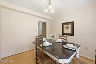 114 E Fairway Dr, Washington, NC 27889 - Photo 24