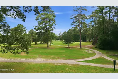 114 E Fairway Drive, Washington, NC 27889 - Photo 12