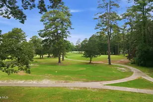 114 E Fairway Dr, Washington, NC 27889 - Photo 12