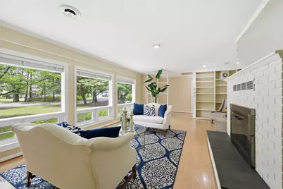 114 E Fairway Drive, Washington, NC 27889 - Photo 18