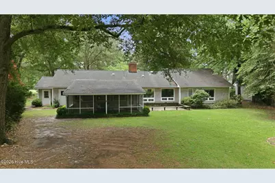 114 E Fairway Drive, Washington, NC 27889 - Photo 42
