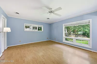 114 E Fairway Drive, Washington, NC 27889 - Photo 28