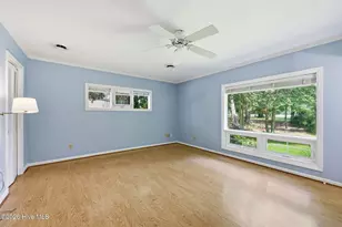 114 E Fairway Dr, Washington, NC 27889 - Photo 28