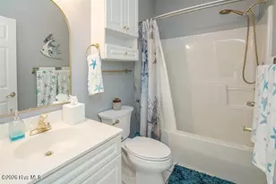 4241 Hibiscus Dr, Little River, SC 29566 - Photo 16