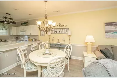 4241 Hibiscus Drive # 6-102, Little River, SC 29566 - Photo 8