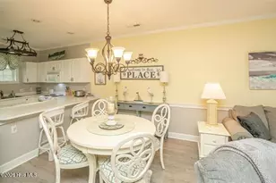 4241 Hibiscus Dr, Little River, SC 29566 - Photo 8