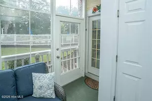 4241 Hibiscus Dr, Little River, SC 29566 - Photo 22