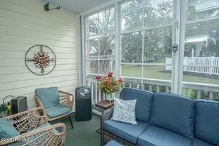 4241 Hibiscus Dr, Little River, SC 29566 - Photo 24