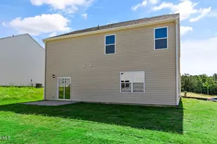 1508 Stonewood Dr, Winterville, NC 28590 - Photo 38
