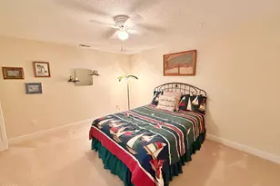44 Pier Point, New Bern, NC 28562 - Photo 30