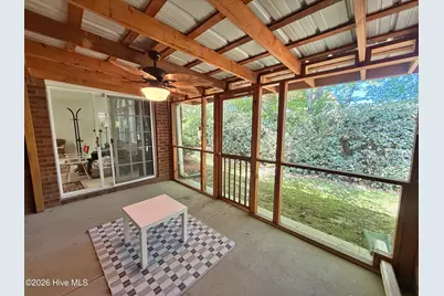 44 Pier Point, New Bern, NC 28562 - Photo 24