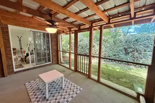 44 Pier Point, New Bern, NC 28562 - Photo 24