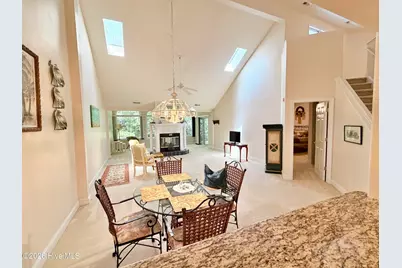 44 Pier Point, New Bern, NC 28562 - Photo 6