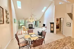 44 Pier Point, New Bern, NC 28562 - Photo 6