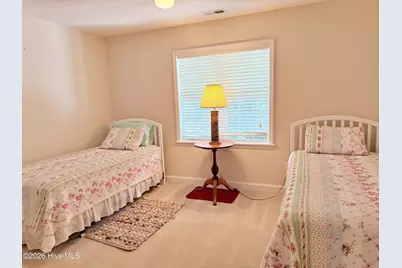 44 Pier Point, New Bern, NC 28562 - Photo 26