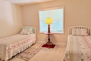 44 Pier Point, New Bern, NC 28562 - Photo 26