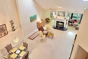 44 Pier Point, New Bern, NC 28562 - Photo 4