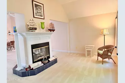 44 Pier Point, New Bern, NC 28562 - Photo 10