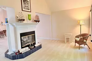44 Pier Point, New Bern, NC 28562 - Photo 10
