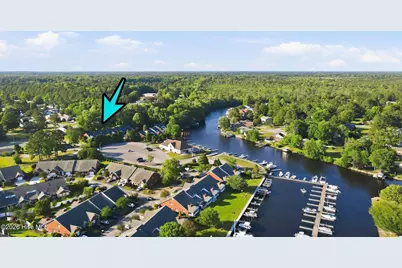 44 Pier Point, New Bern, NC 28562 - Photo 36