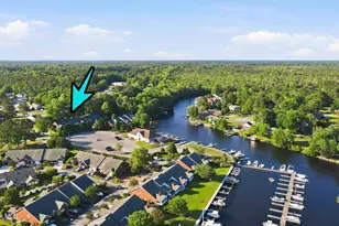 44 Pier Point, New Bern, NC 28562 - Photo 36