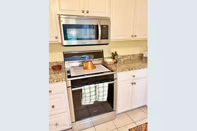 44 Pier Point, New Bern, NC 28562 - Photo 16