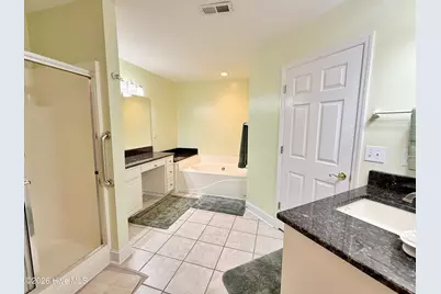 44 Pier Point, New Bern, NC 28562 - Photo 20