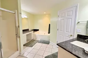 44 Pier Point, New Bern, NC 28562 - Photo 20