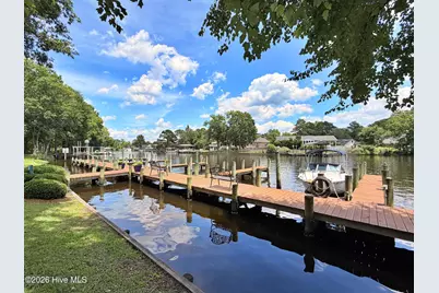 44 Pier Point, New Bern, NC 28562 - Photo 38